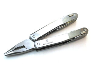 rNgmbNX c[iCt XCXc[ XsbgX 3.0224.N KAi (VC-15) VICTORINOX