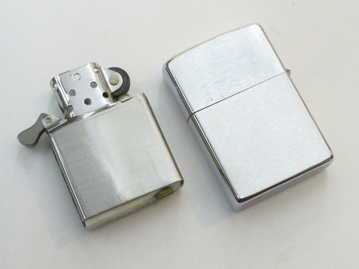 楽天市場】ビンテージZippo Coca Cola コカコーラ 1975年製 未使用 箱 