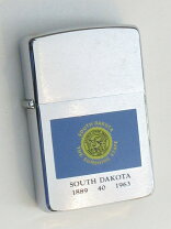 楽天市場】zippo 1986の通販