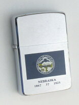 楽天市場】zippo 1986（ホビー）の通販