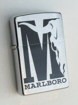 楽天市場】zippo マルボロの通販