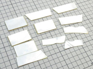 �����L �}�U�[�I�u�p�[�� �[��8���{���܂�3�� (HD-21)