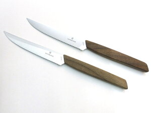 rNgmbNX Xe[LiCt gn 2{Zbg XCX KAi VICTORINOX e[uiC