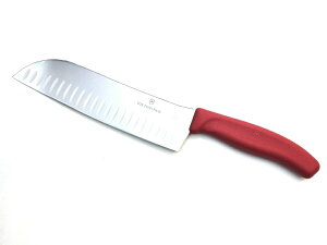 rNgmbNX O at dグΉ XCX KAi VICTORINOX