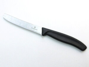 rNgmbNX g}ge[uiCt gniCt ubN XCX KAi VICTORINOX g}gxW^uiCt