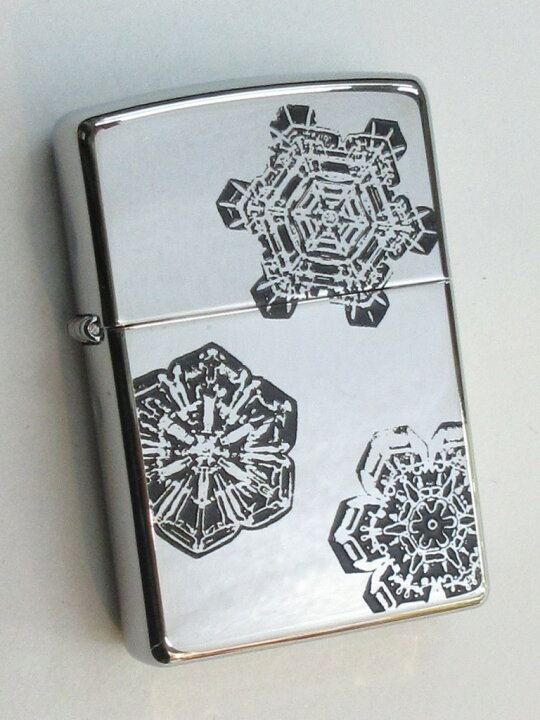 楽天市場】ポールスミス (アパレル) 雪の結晶 ポリッシュZippo 2012年2 
