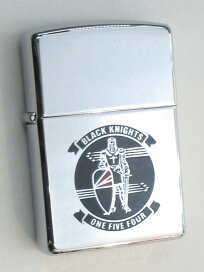 楽天市場】 Zippo ジッポーライター > ミリタリーZippo > F-14トム 
