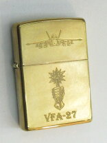 楽天市場】vfa-27の通販