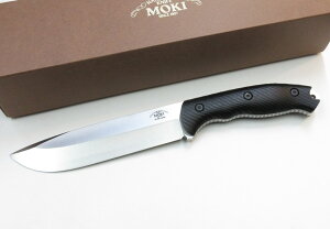 L iCt MK-2024BM/CO-RGM o[O u\ Qbh} VG-10W { (MK-41) MOKI ނ AEghA Lv