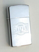 楽天市場】zippo 1993の通販