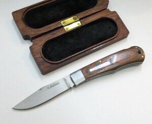 xmr JX^iCt R1306 4/5TCY VK[| ؔt (C-58) Syun Fujikawa