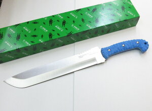 W[TJC iCt 11824 TriCt14 }O[ u[ { (GS-37) G.SAKAI