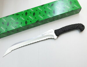 W[TJC iCt 11819 TriCt13 ciC ubN { (GS-27) G.SAKAI