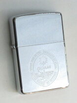 楽天市場】zippo 1985の通販