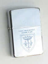 楽天市場】zippo 1986の通販