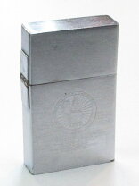 楽天市場】zippo 1932 レプリカ（喫煙具｜ホビー）の通販 