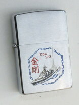 楽天市場】1999年 zippoの通販