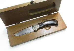 OLDL {؉ iCt _}XJXu[h 1983Ni No,23 茤dグ? (E-683) KIYA