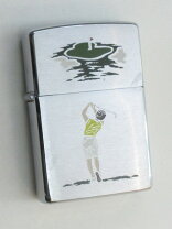 楽天市場】zippo ゴルフの通販