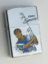 楽天市場】zippo ゴルフの通販