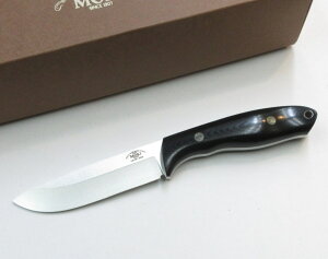 L iCt MK-2022BM/CO o[O vgC (X[TCỸo[O) V7 (MK-43) MOKI ȃ^OXeVG-7|