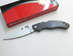 XpC_R iCt C144CFPE L[3.5 ZDP3w| { čs (SP-15) SPYDERCO