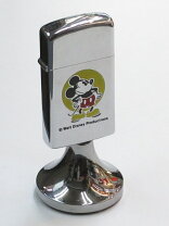 楽天市場】zippo ミッキーの通販