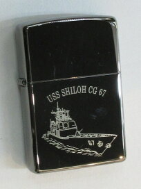 楽天市場】 Zippo ジッポーライター > ミリタリーZippo > アメリカ海軍 