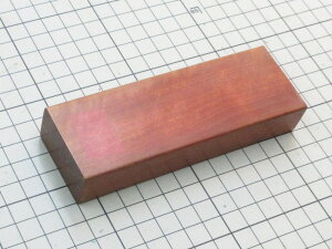 EbhubN sNAC{[ (NEhLȂ̖؍) 20x40x120mm (Ebh-07)