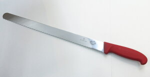 rNgmbNX EF[uiCt p؂ ubhiCt 36cm gnu[h XCX VICTORINOX