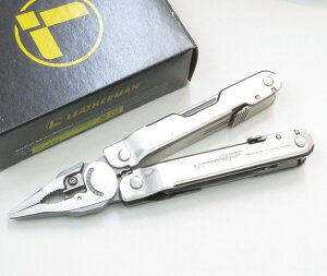 U[} c[iCt X[p[c[300 vV[Xt USA KAi (K-873) LEATHERMAN U[}Wp̕ۏؕt