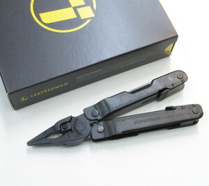 U[} c[iCt X[p[c[300 ubN V[Xt USA KAi (K-875) LEATHERMAN U[}Wp̕ۏؕt