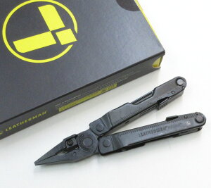 U[} c[iCt [o[ ubN V[Xt USA KAi (K-876) LEATHERMAN REBAR U[}Wp̕ۏؕt