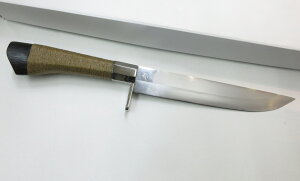 HF`F bhIJ i^ b7 (a-12) aiCt 