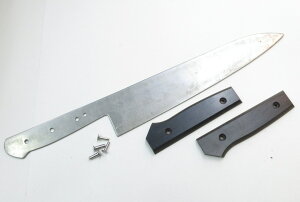 pLbgiCt MO ^ 240mmu[h Yf| { Pre Heat Treated