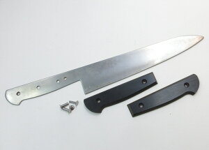 pLbgiCt MO ^ 210mmu[h Yf| { Pre Heat Treated