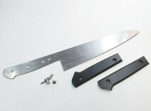 pLbgiCt MO ^ 180mmu[h Yf| { Pre Heat Treated