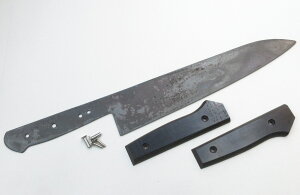 pLbgiCt Mς ^ 240mmu[h Yf| { Heat Treated