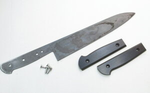 pLbgiCt Mς ^ 210mmu[h Yf| { Heat Treated