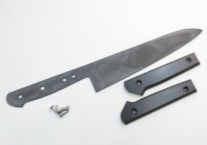 pLbgiCt Mς ^ 180mmu[h Yf| { Heat Treated