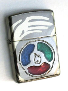 y čsz 2025NRNVf ubNACXR[eBO A[}[P[XZippo pfUCt Vi (ZB-11) KEEPER OF THE FRAME