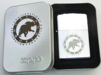 楽天市場】ハンティングワールド zippoの通販