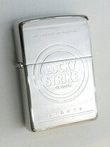 楽天市場】zippo ラッキーストライクの通販