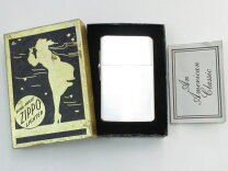 楽天市場】zippo 1992の通販