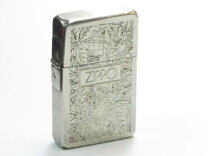 楽天市場】zippo 1932 レプリカの通販