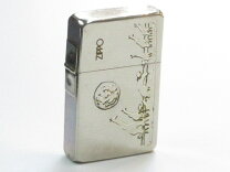 楽天市場】zippo 1932の通販
