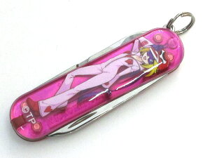 rNgmbNX iCt NVbN b^[}2 b^[}RNV XCX VICTORINOX