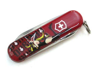 rNgmbNX iCt NVbN hWƃh{[gI b^[}RNV XCX VICTORINOX