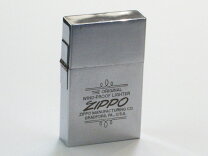 楽天市場】zippo 1932 レプリカ ファーストの通販