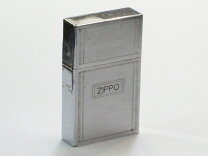 楽天市場】zippo 1933 レプリカの通販